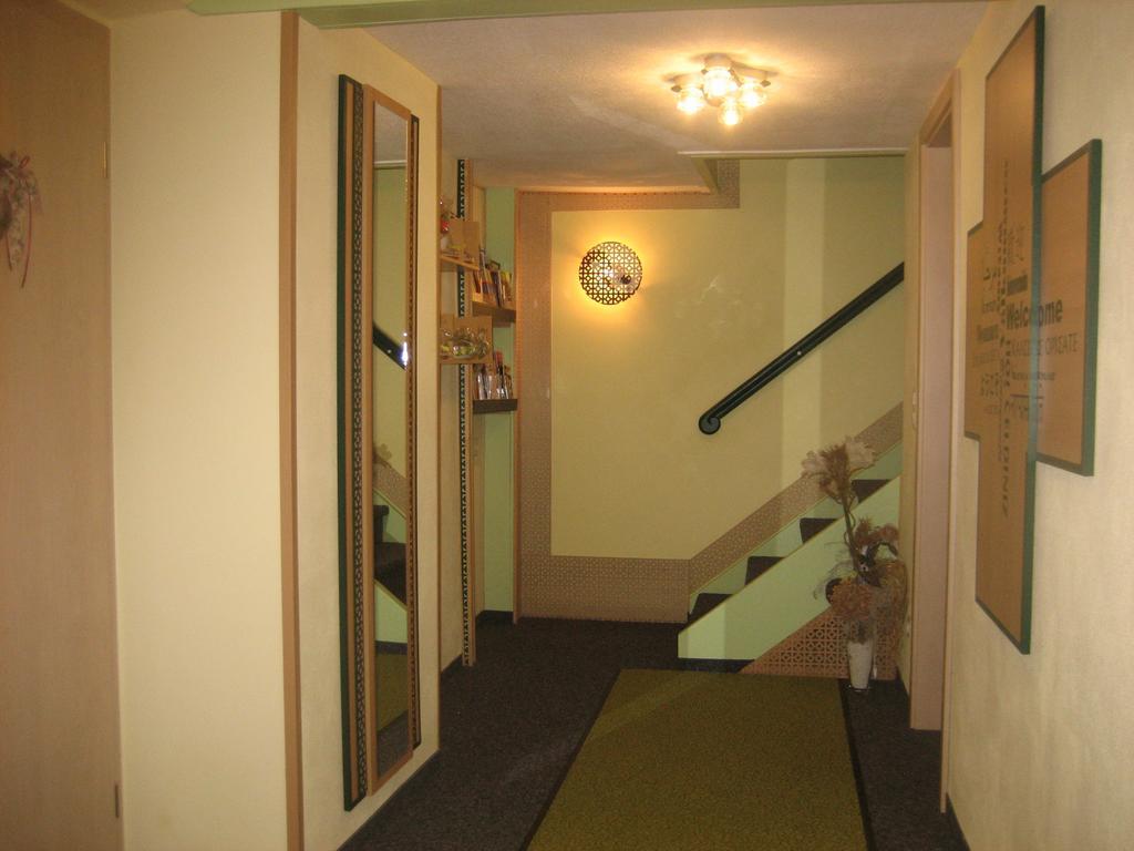 Schusters Lindenhof Hotel Bautzen Exterior photo